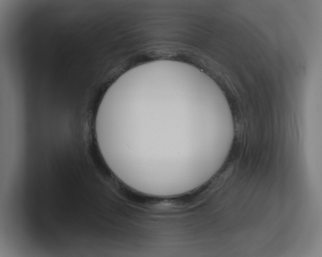 X0000102400460200808010958