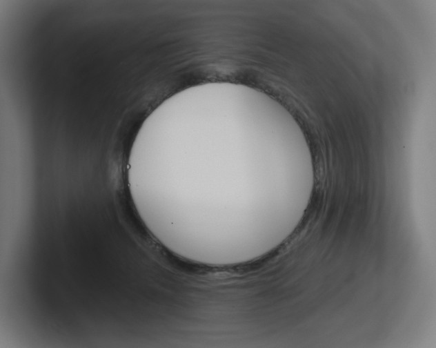 X0000102400468200808010958