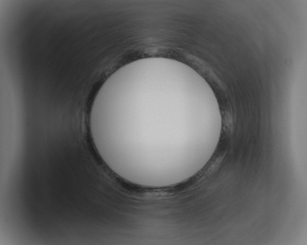 X0000102400470200808010959