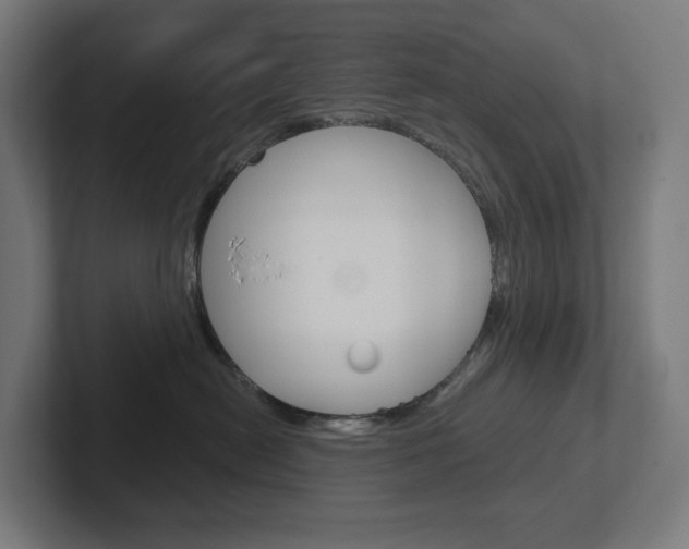 X0000102400478200808010959