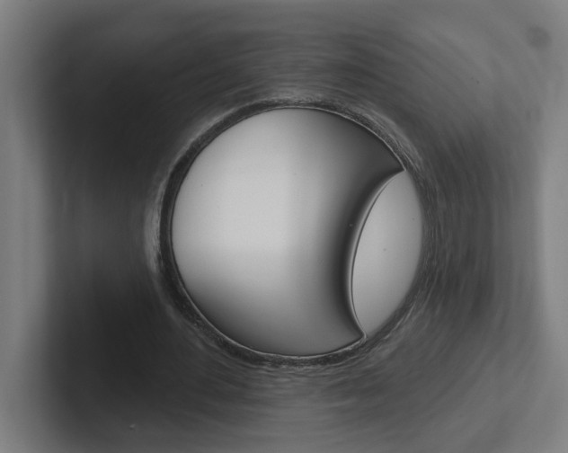 X0000102400484200808010958