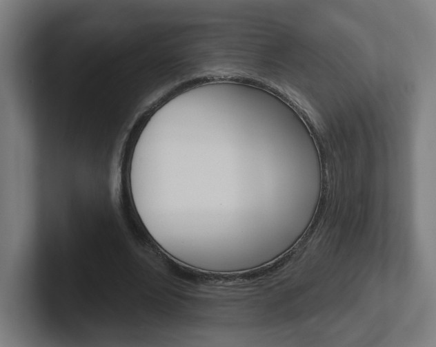 X0000102400488200808010958