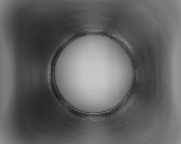 X0000102400490200808010958