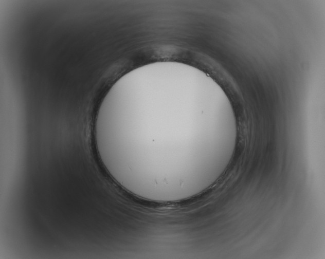 X0000102400505200808010958