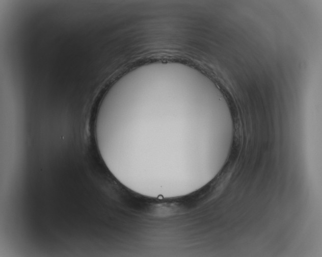 X0000102400508200808010958