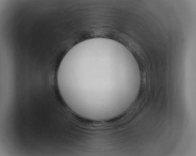 X0000102400514200808010958