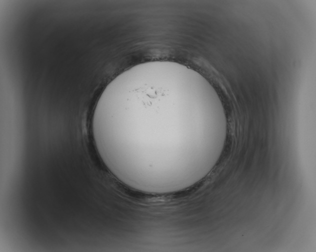 X0000102400516200808010958