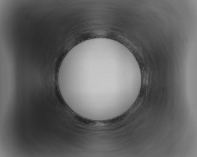 X0000102400518200808010958