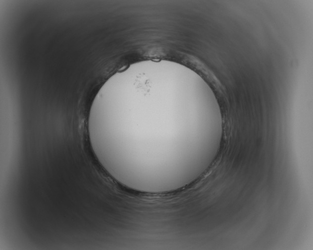 X0000102400521200808010957