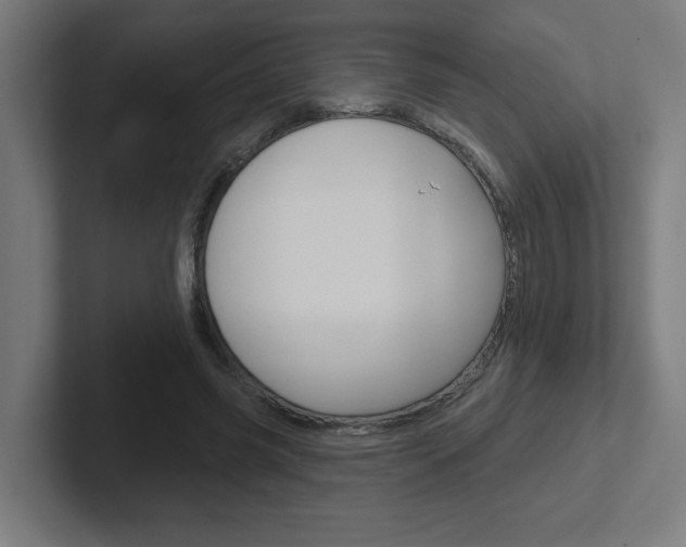X0000102400541200808010957