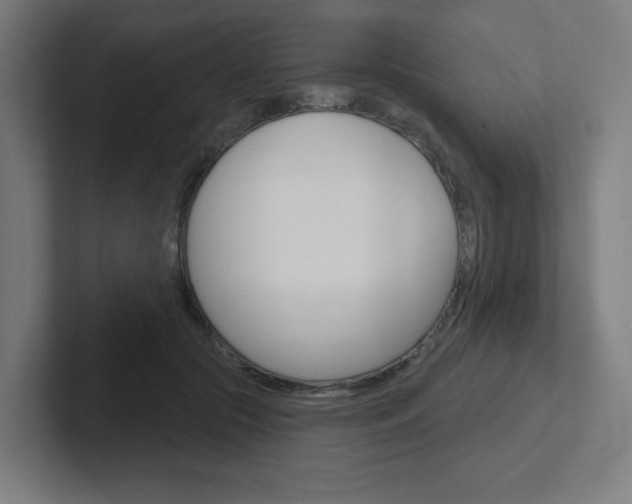 X0000102400553200808010957