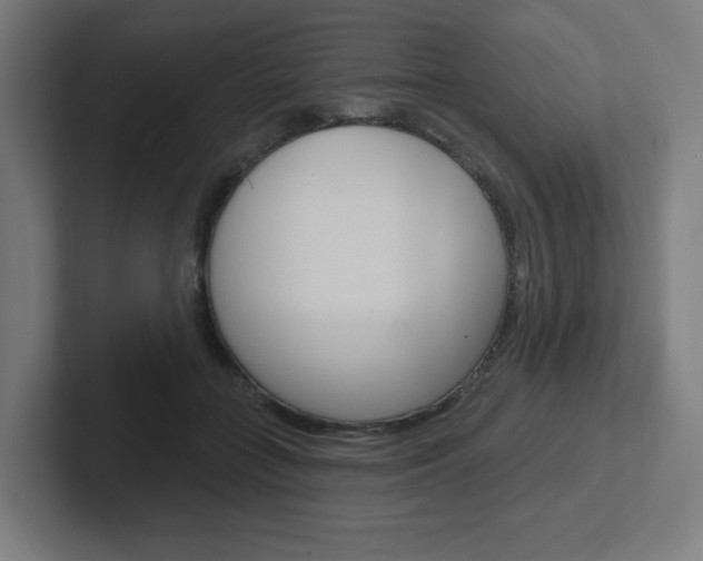 X0000102400555200808010957