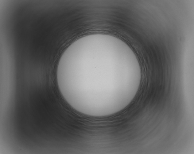 X0000102400556200808010957