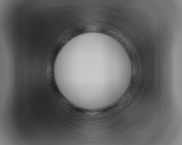 X0000102400557200808010957