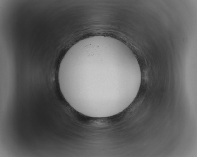 X0000102400567200808010957