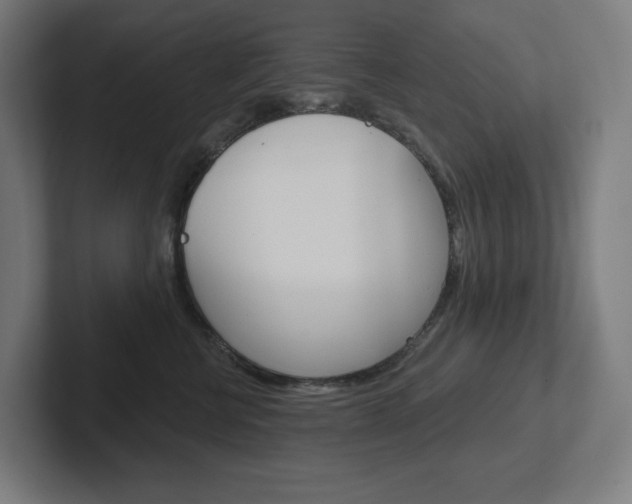 X0000102400570200808010957