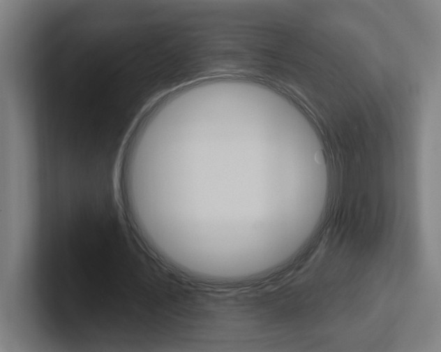 X0000102400579200808010957