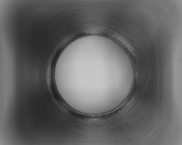 X0000102400586200808010957