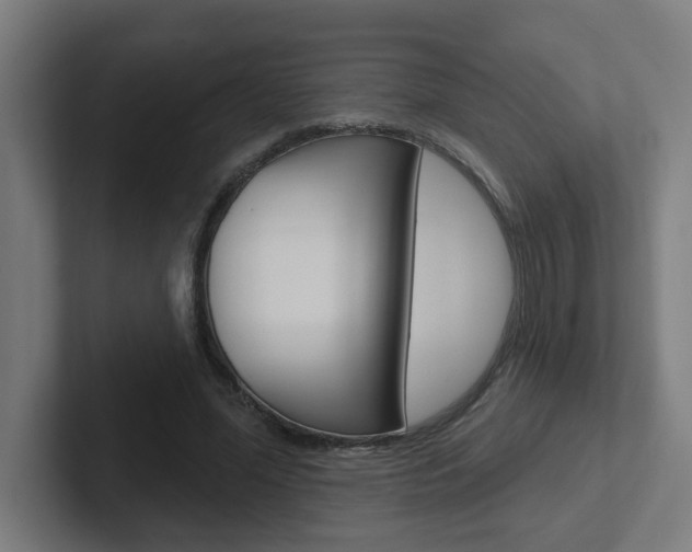 X0000102400588200808010957