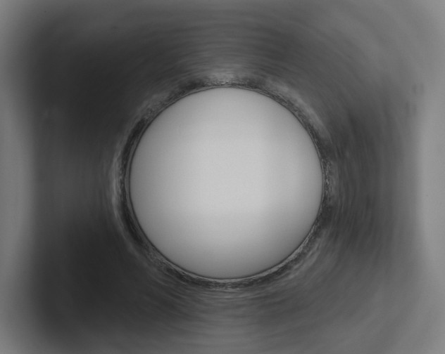 X0000102400590200808010957