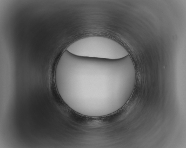 X0000102400594200808010957