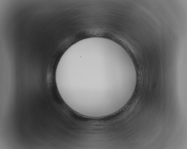 X0000102400597200808010957