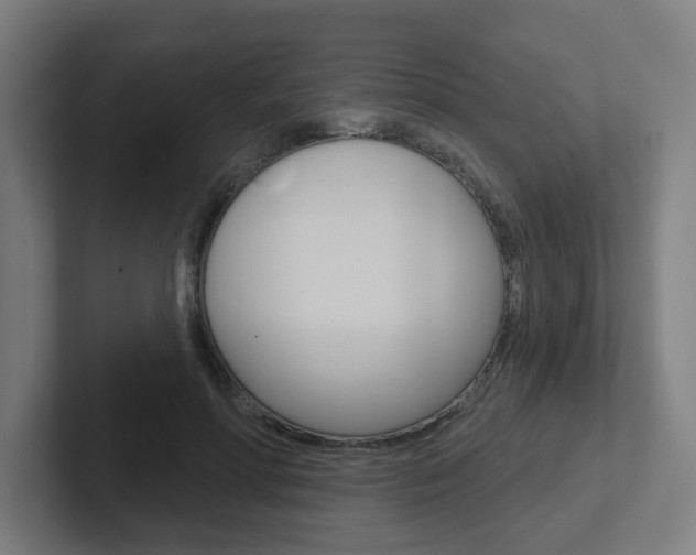 X0000102400598200808010956