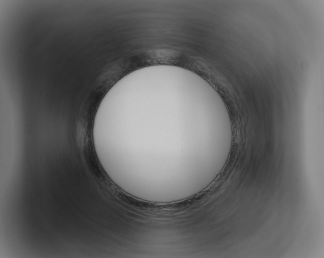 X0000102400599200808010956
