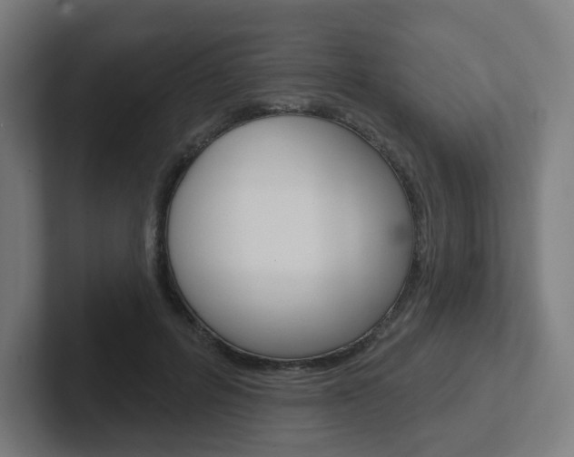 X0000102400600200808010956