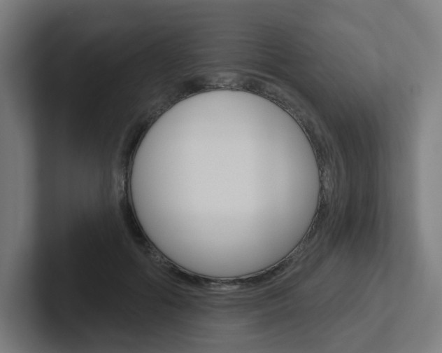 X0000102400602200808010956