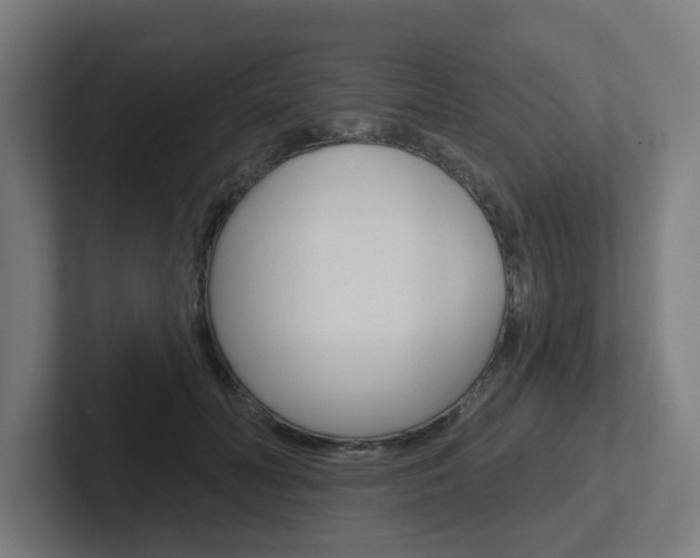 X0000102400606200808010956