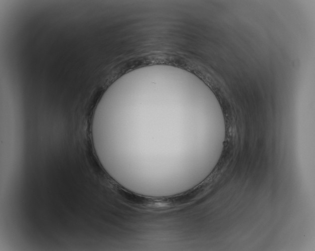 X0000102400610200808010956