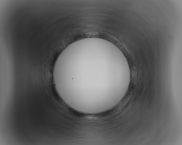 X0000102400614200808010956