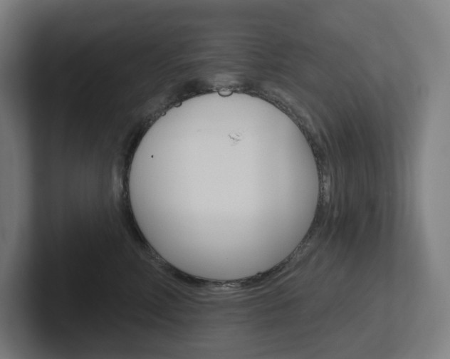 X0000102400618200808010956