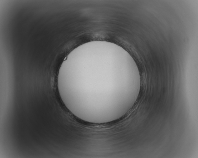 X0000102400619200808010956