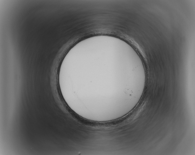 X0000102400625200808010956