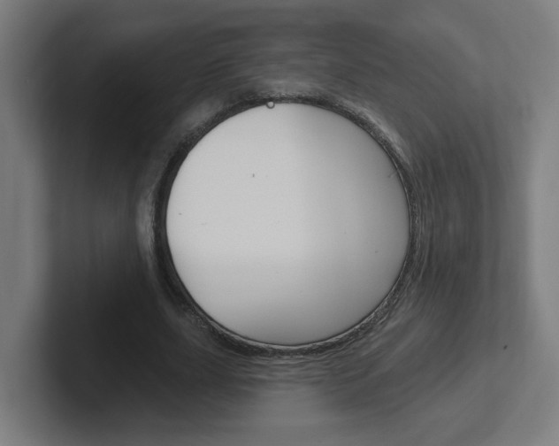 X0000102400631200808010956