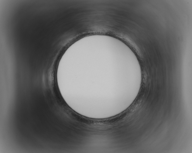 X0000102400632200808010956
