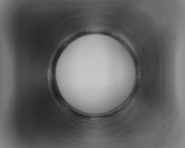 X0000102400636200808010956