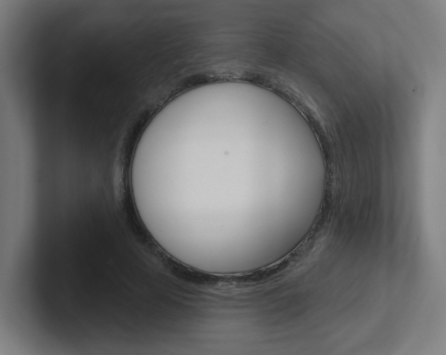X0000102400641200808010956