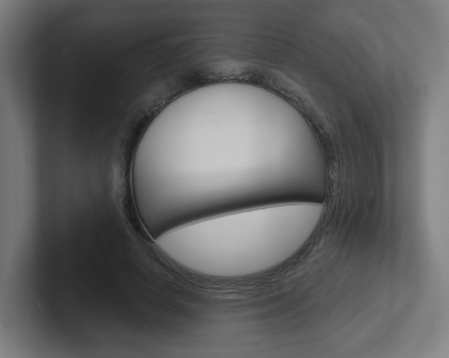 X0000102400642200808010956