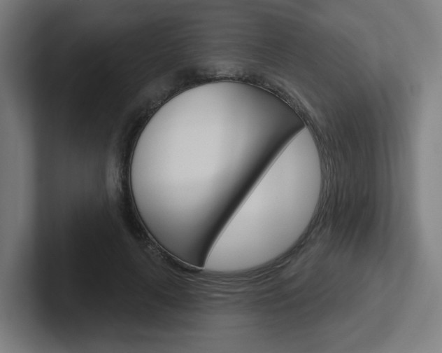 X0000102400643200808010956