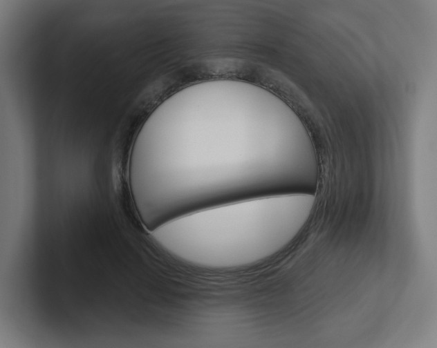 X0000102400644200808010956