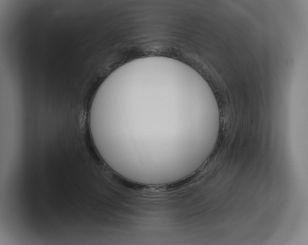 X0000102400660200808010956