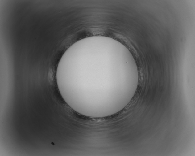 X0000102400667200808010956