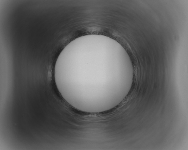 X0000102400668200808010956