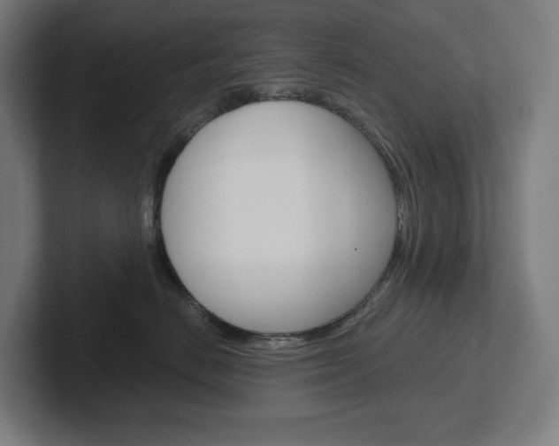 X0000102400670200808010956