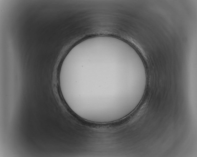 X0000102400673200808010956