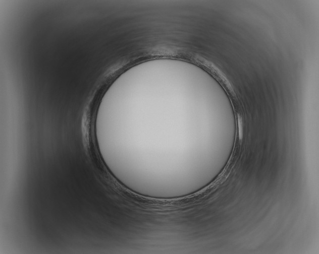 X0000102400675200808010955