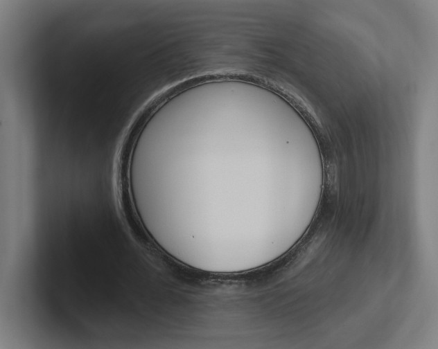 X0000102400676200808010955